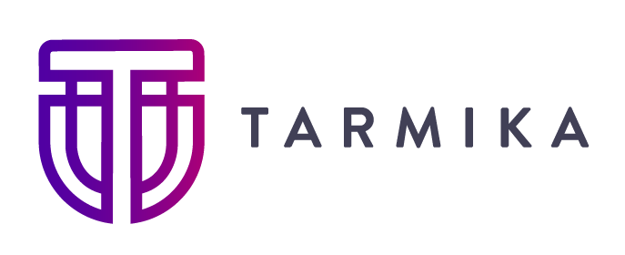 Tarmika Logo 
